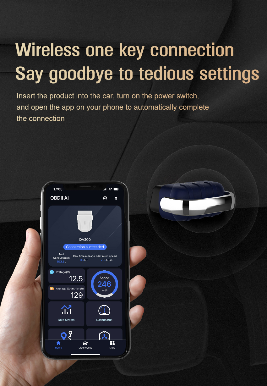 Specification Image 4