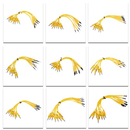 Adapter Cables 3