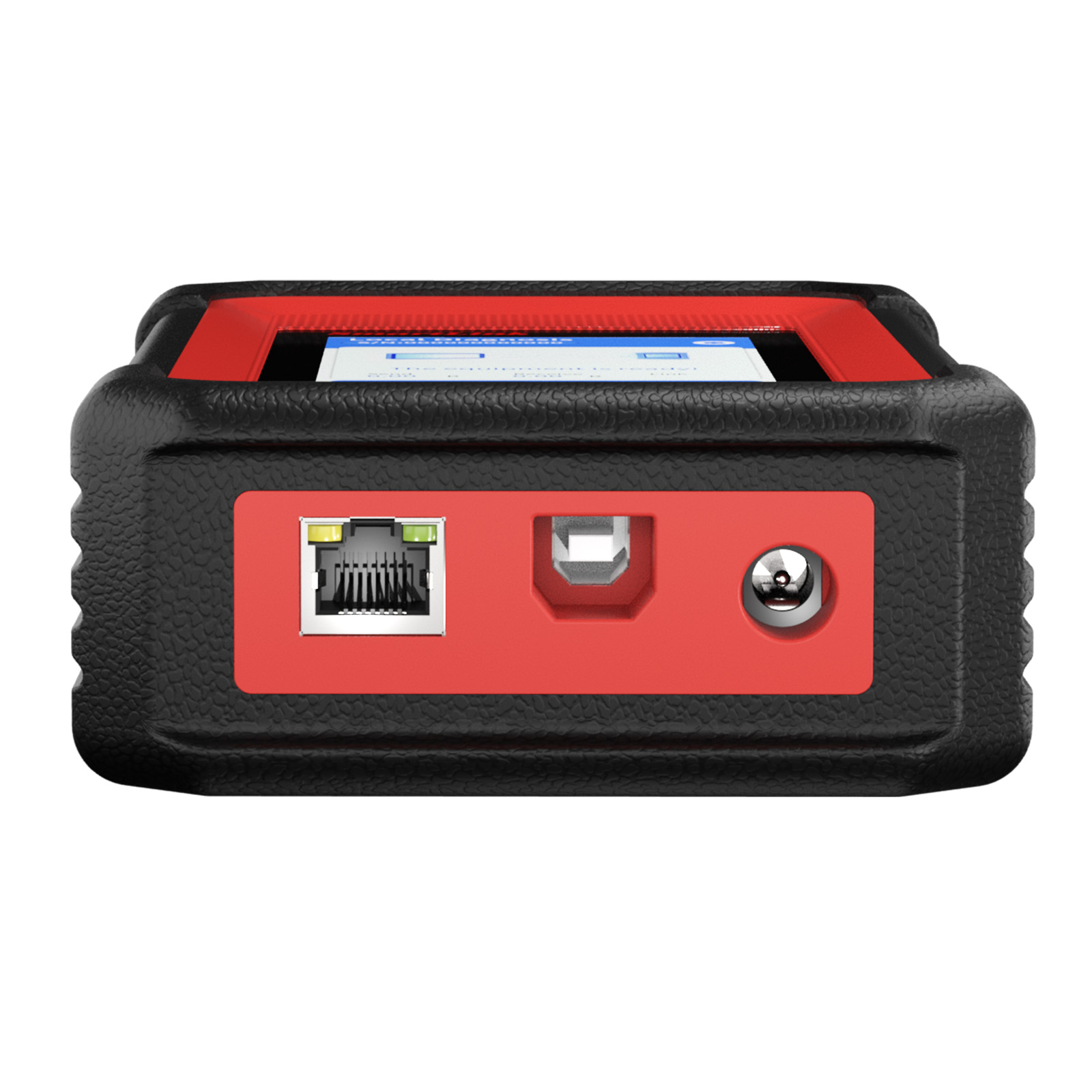Original Launch X431 SmartLink C V2.0 X-431 Hd3 Heavy Duty Module Remote Diagnosis for Commercial Vehicles hd Diagnostic Tools