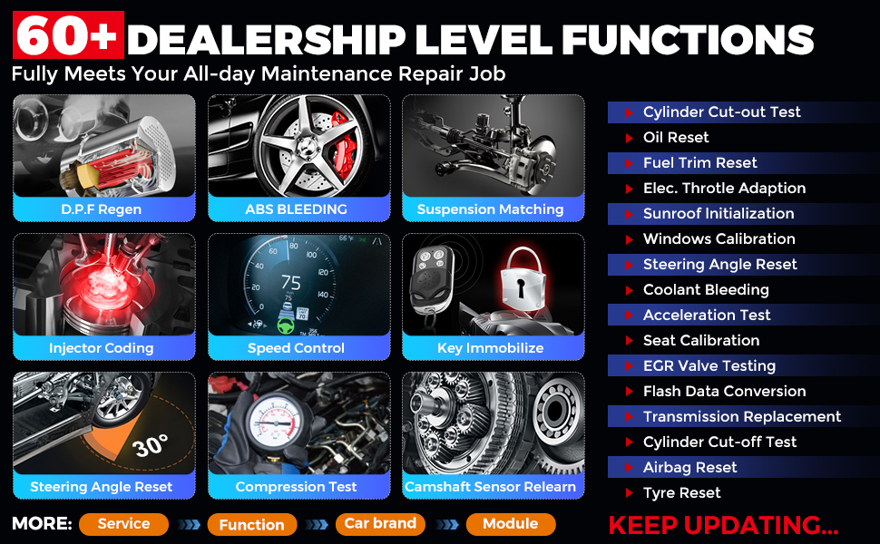 Product Description Image 4