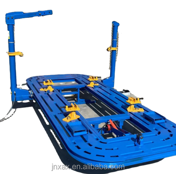 Beam Calibrator Headlight Machine Alignment Adas Calibration Tool