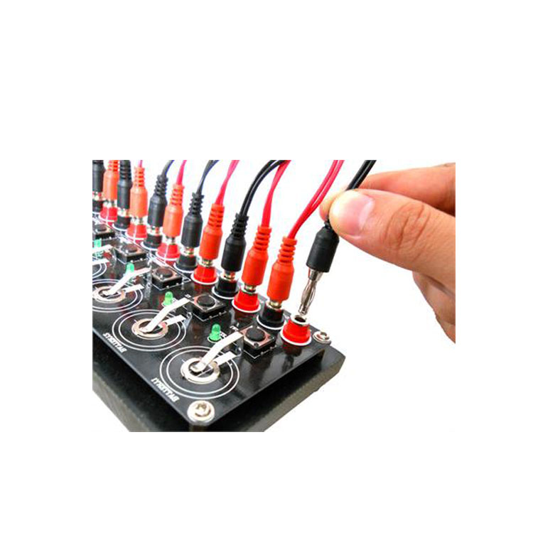 Specification Image 3