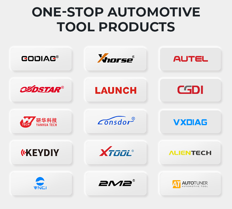 Product View 5