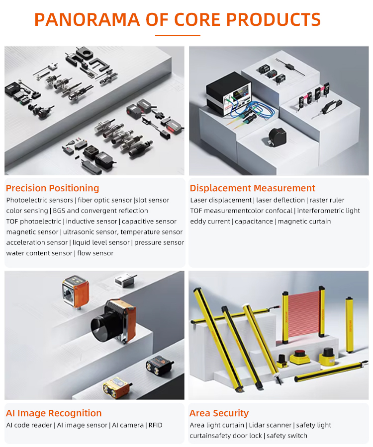 Factory Facilities 2