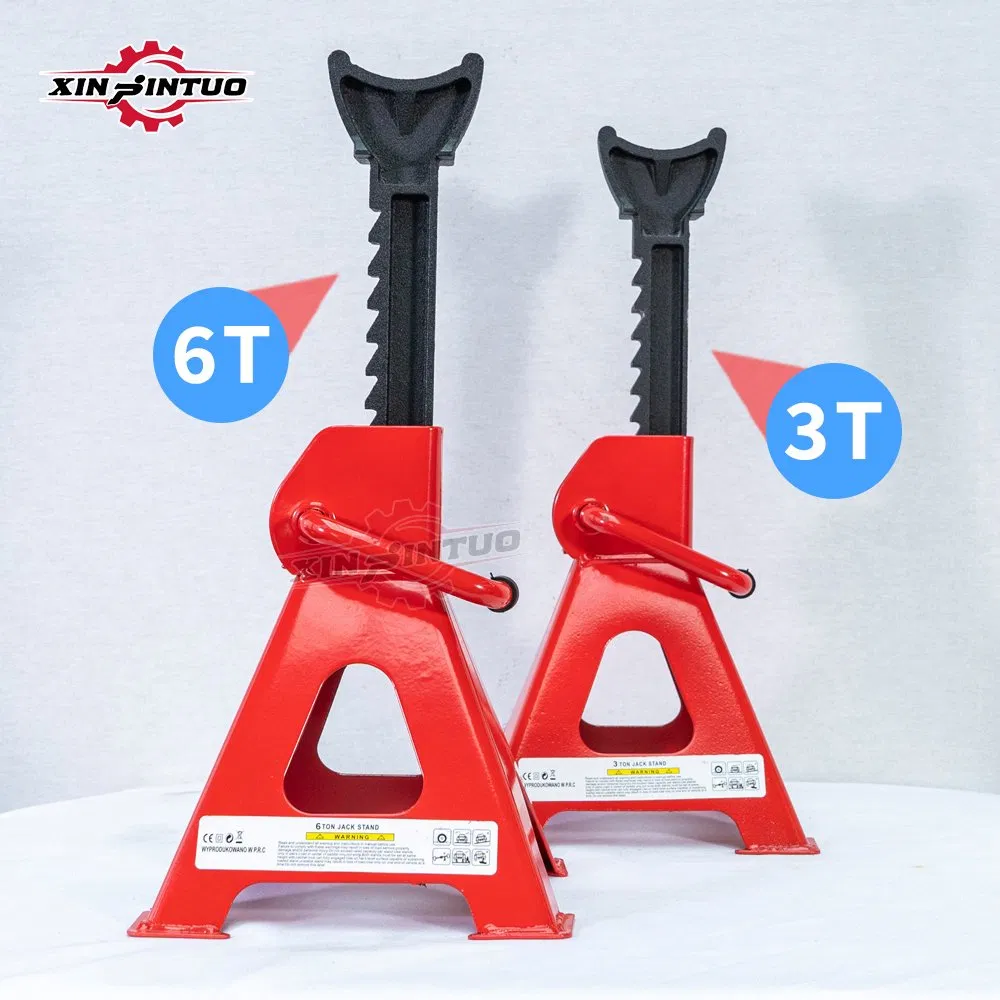 Tyre Fitting Changing Service Hydraulic Car Lifter Wheel Alignment Machine Workshop Equipment