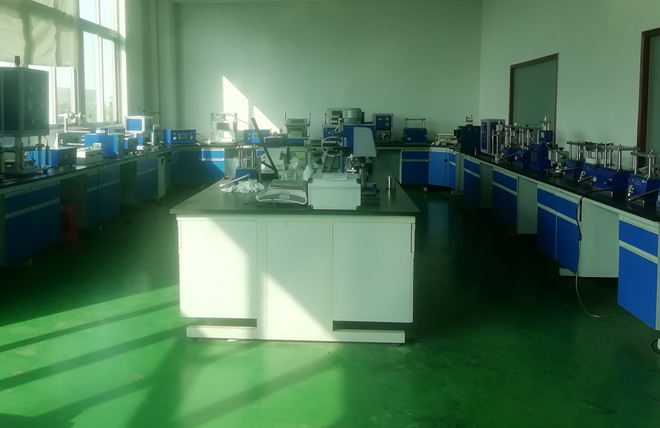 Company Image 6
