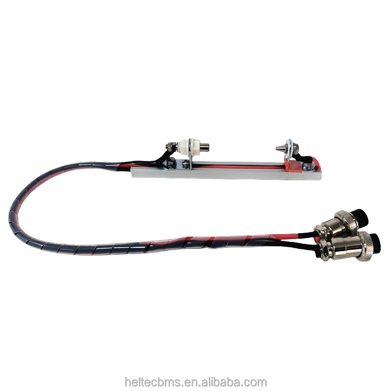 Product detail image 4