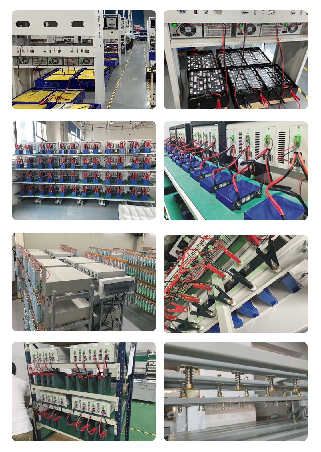 Client Site Picture