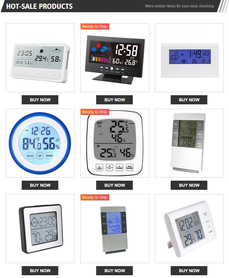 Featured Products