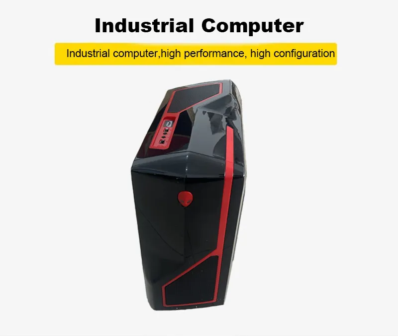 CE Approved Automotive Repair Wheel Alignment Workshop Equipment