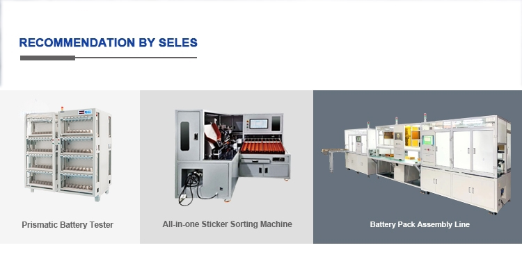 Battery tester trays and fixtures