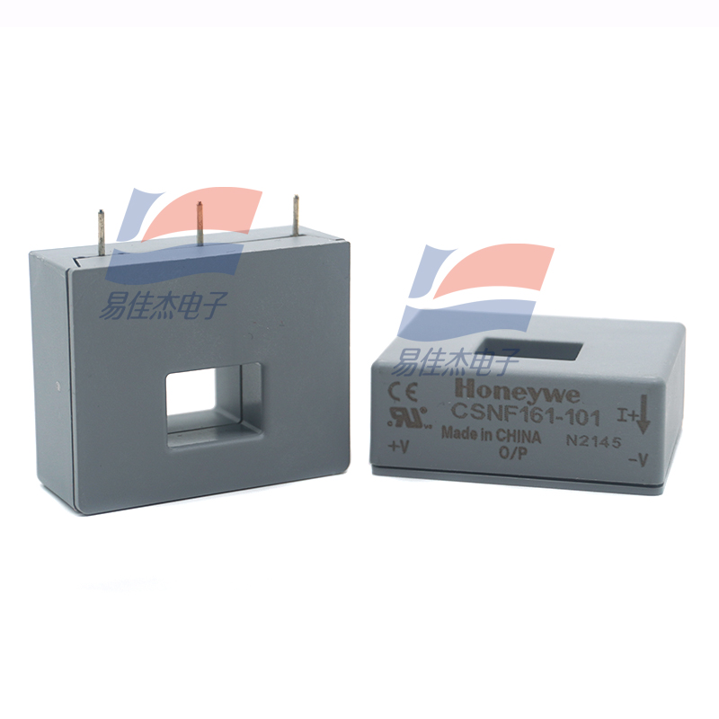 CSNF161 CSNF161-101 Closed-loop Current Sensor Product Image