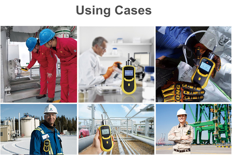Usage scenario image