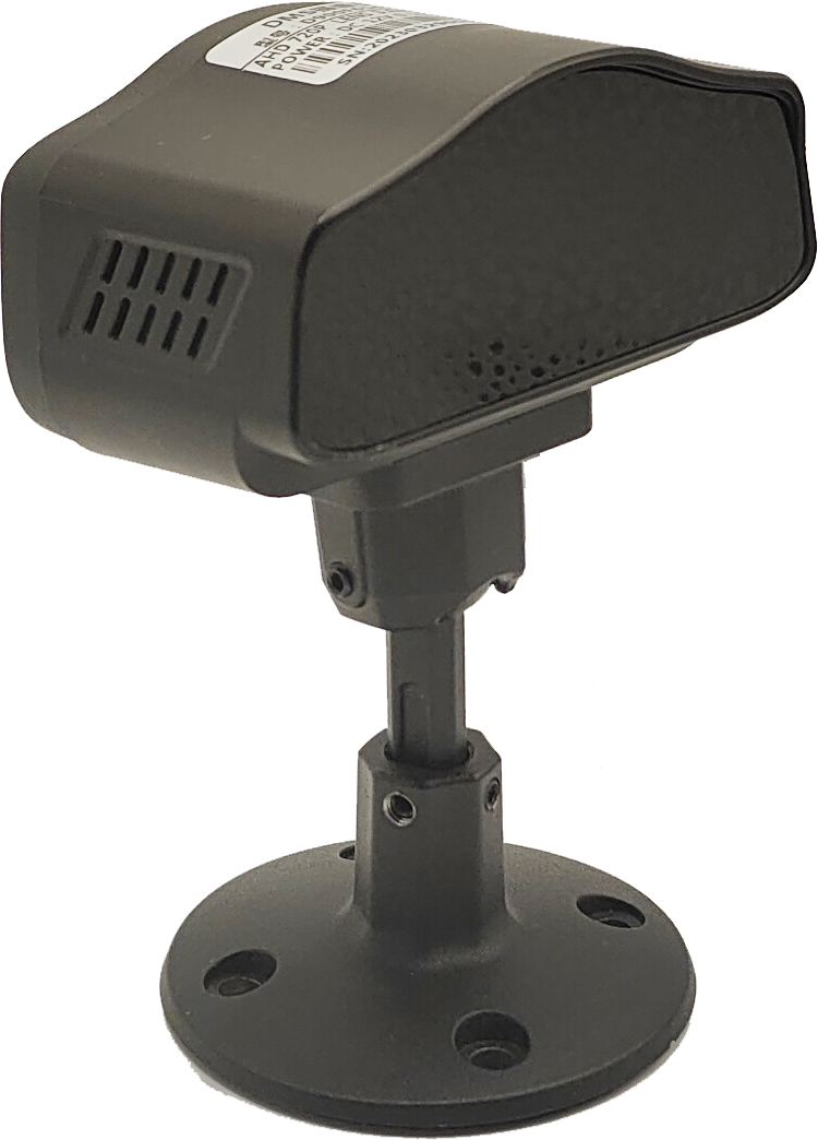 AI MDVR Driver Status Monitor DMS+ADAS+BSD+radar Fleet Management System