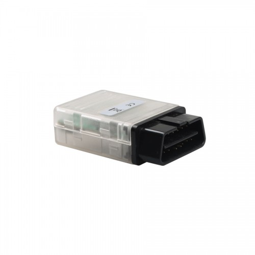 Auto Diagnostic Tool Tactrix Full Set Tactrix Openport 2.0 J2534 ECU Flash Ecuflash Chip Tuning Programmer
