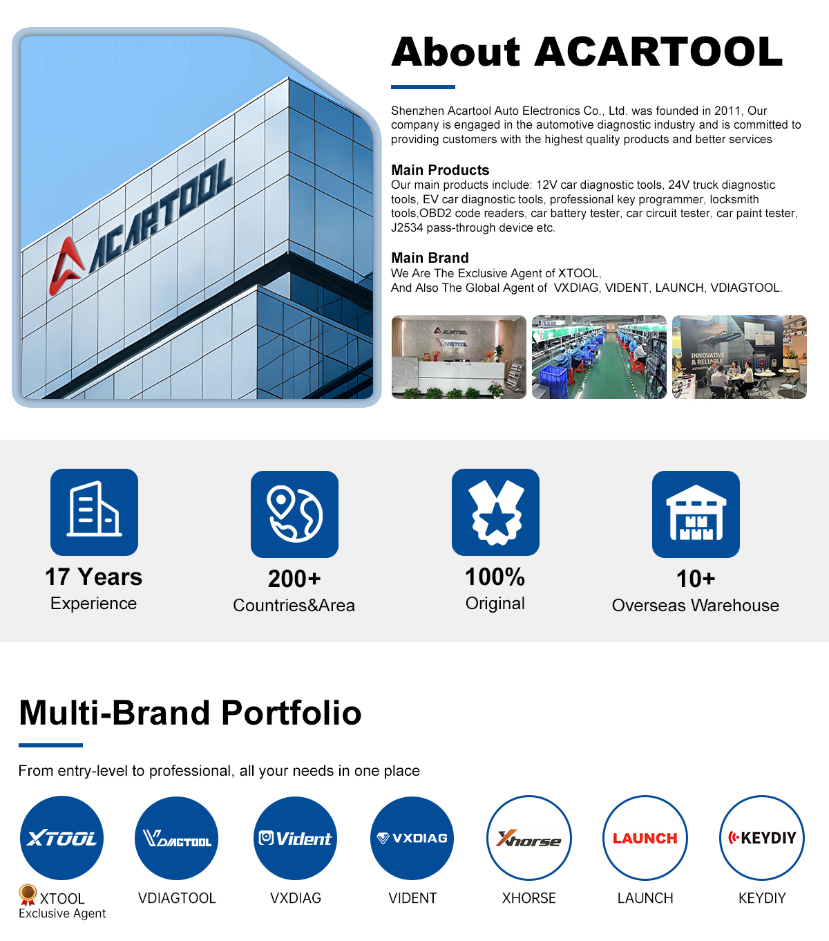 Company Image 1