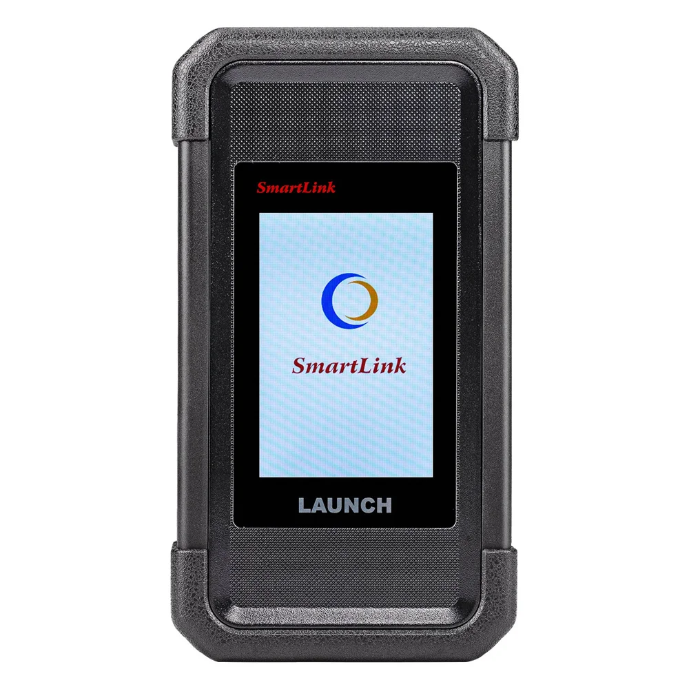 Smartlink B Super Remote Diagnostic Device OBD Scanner Provide a Remote Platform and Assistance for DIY Repair Technician