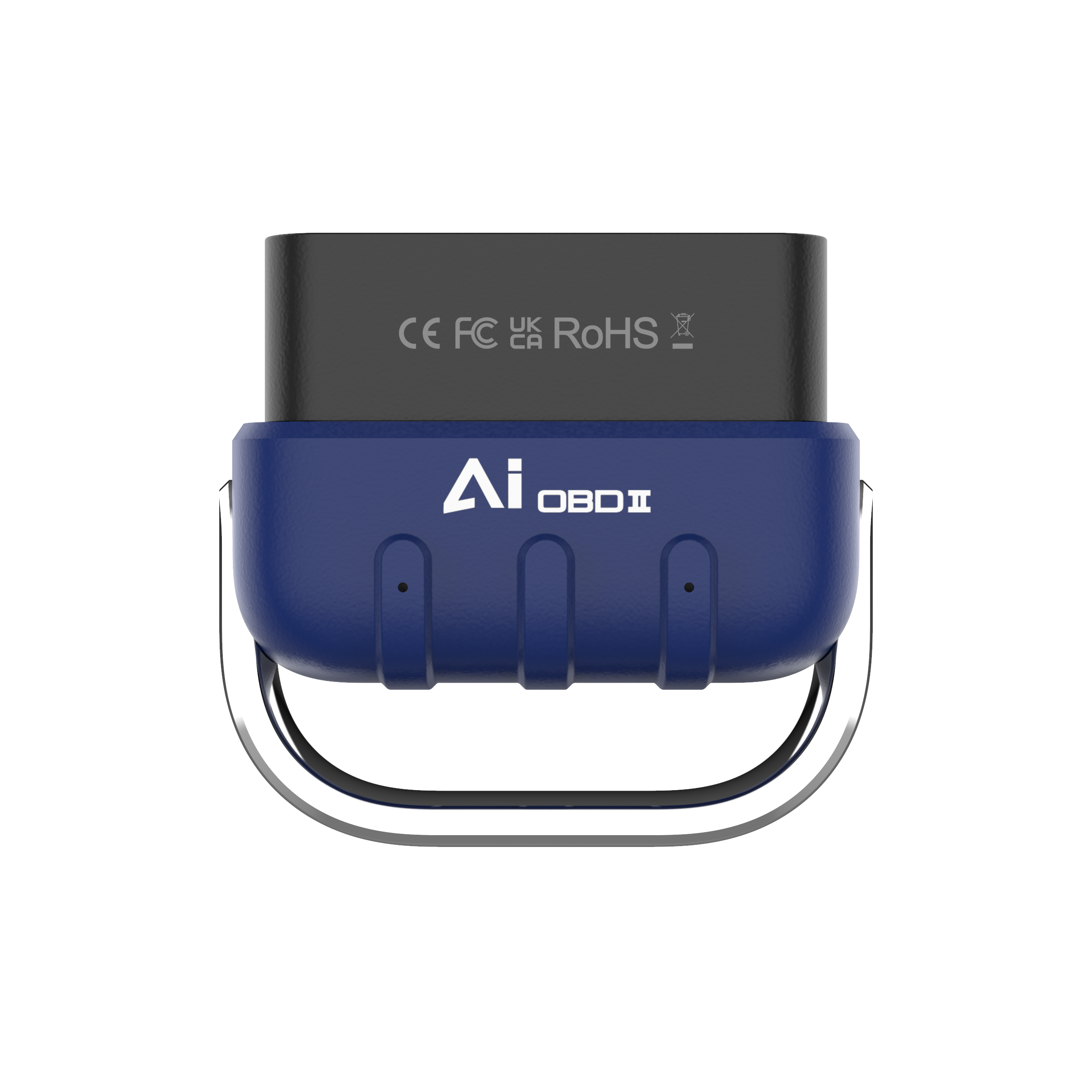New DA200 Bluetooth 5.4 AI Intelligent Diagnosis Automotive Fault Diagnosis Device Car Troubleshooter with High-end Chip 25k80