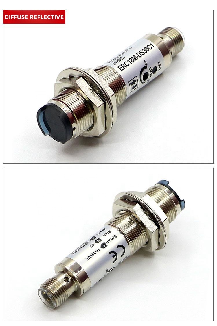 Feature Image 5