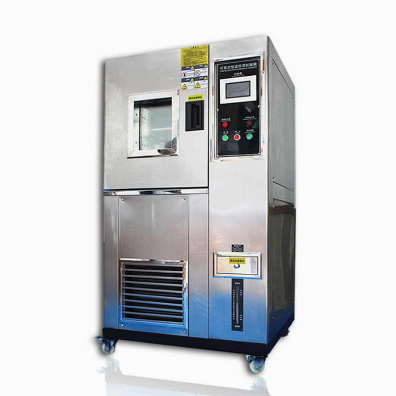 New OEM Emission test Chamber Emi Shield Box Emc Testing Chamber