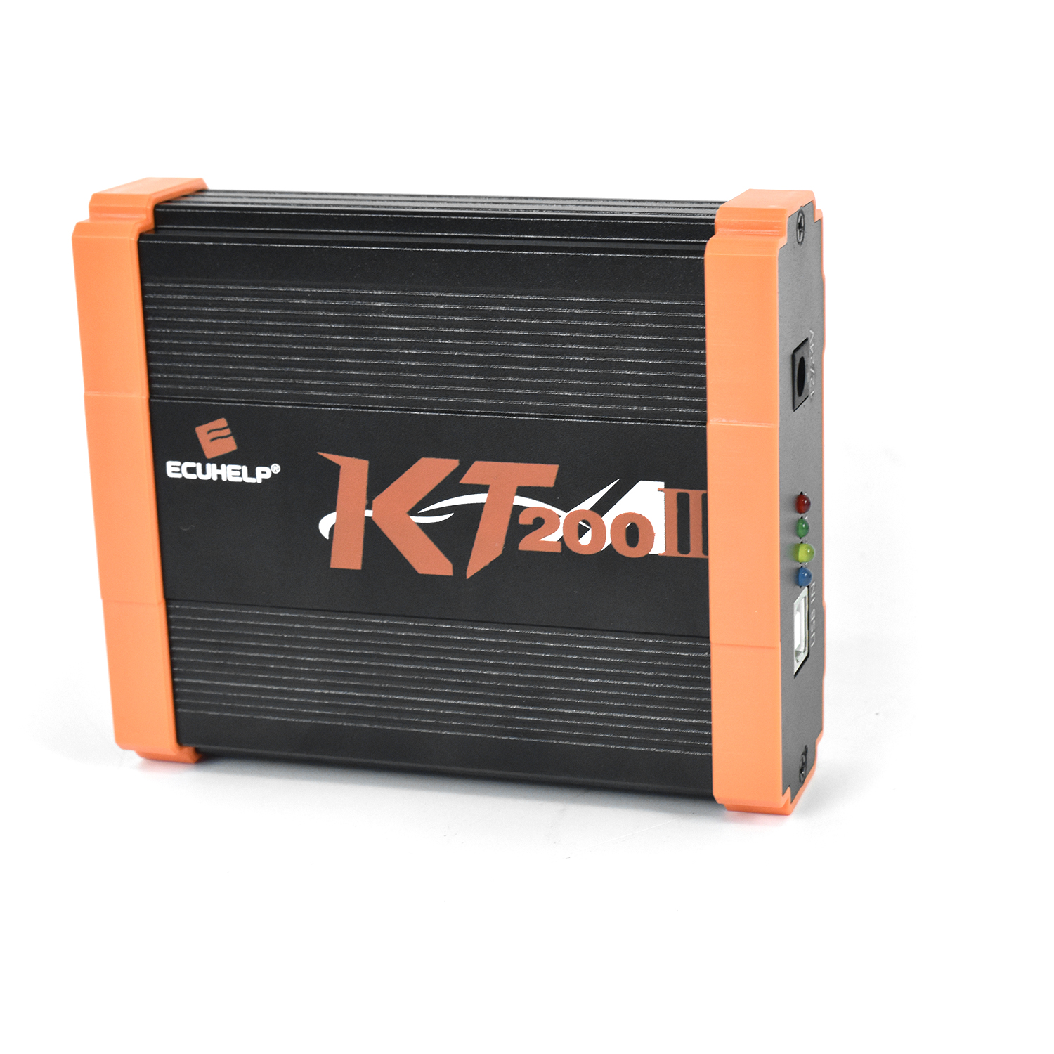 Detail 1