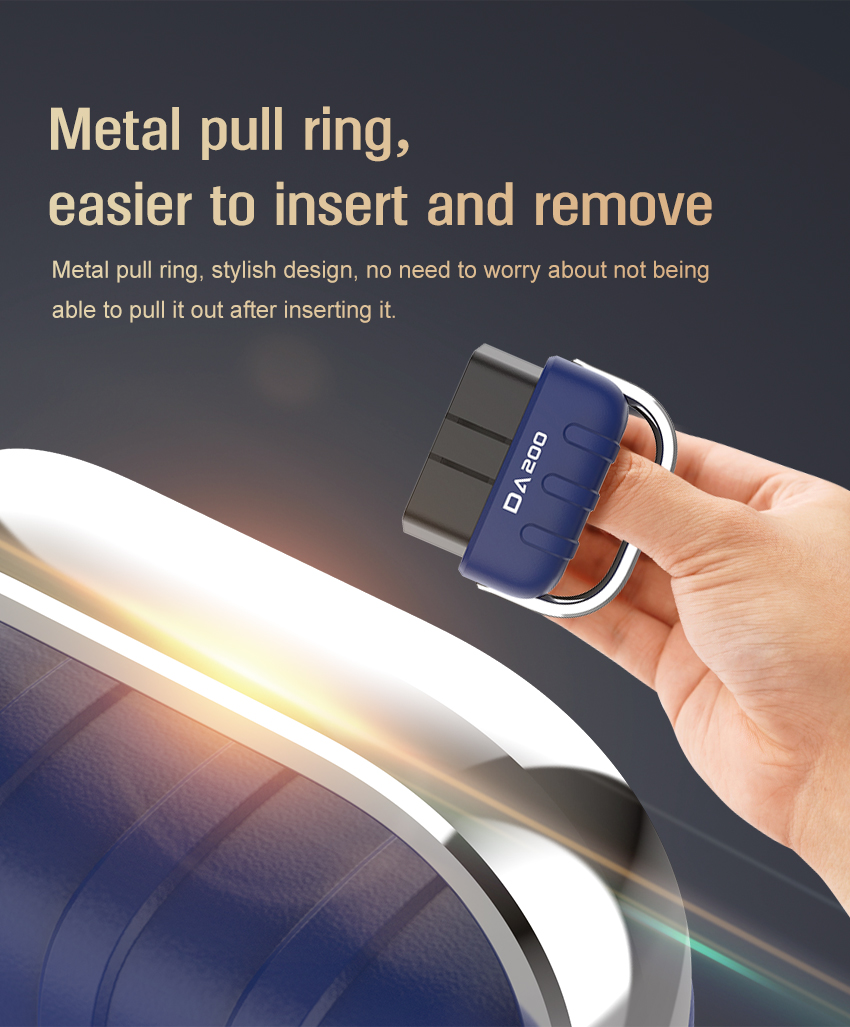 Specification Image 6