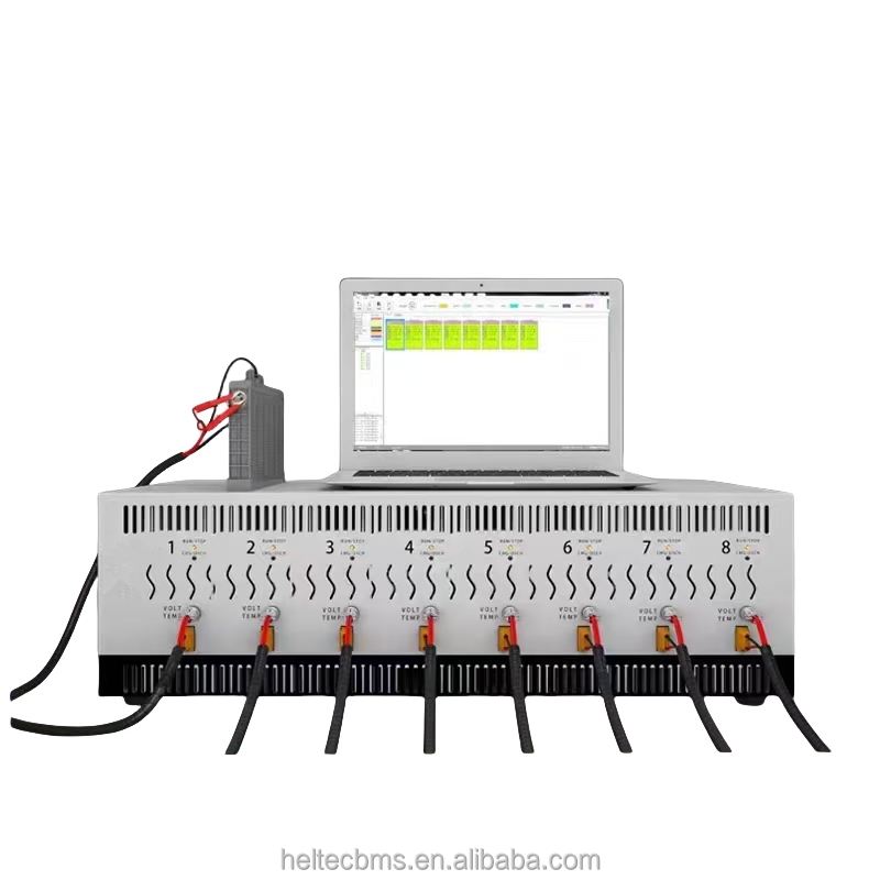 Product Diagram 2