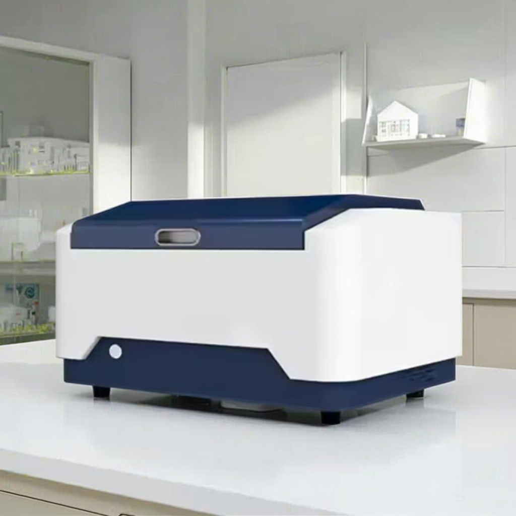 High Precision Direct Reading Optical Emission Spectrometer OES Metal Alloy Element Analysis Machine Laboratory Manufacturer