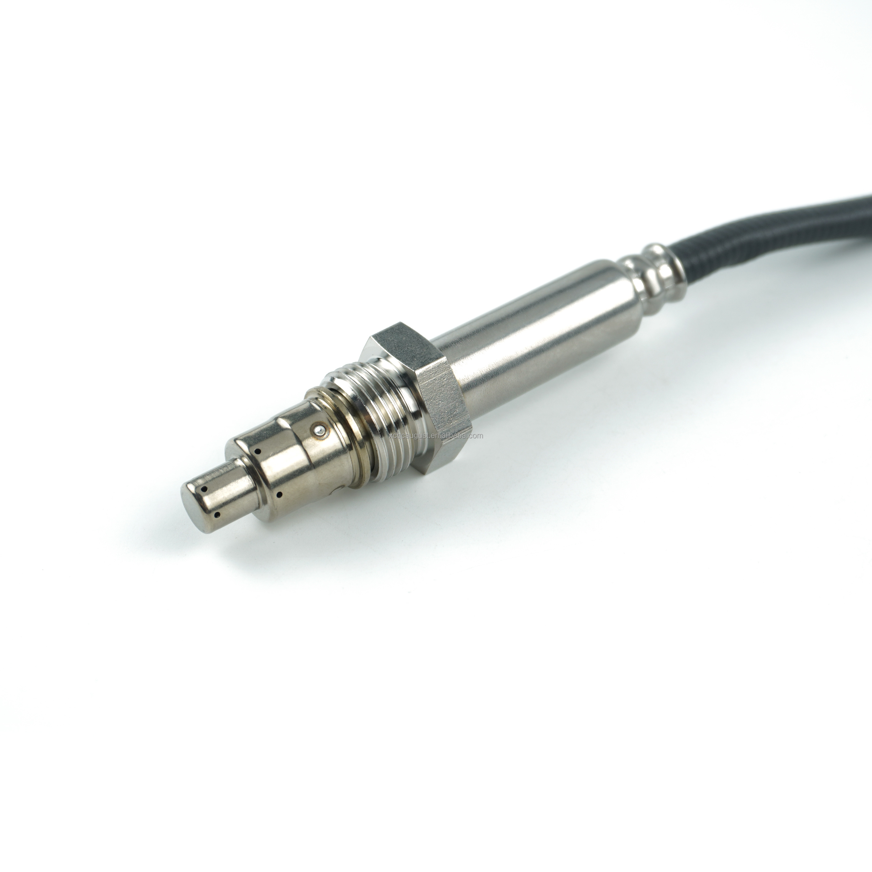 NOx Sensor Connector