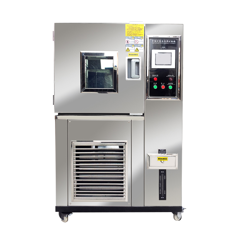New OEM Emission test Chamber Emi Shield Box Emc Testing Chamber