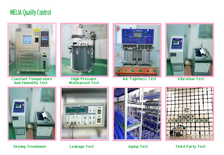 Production Facility 3