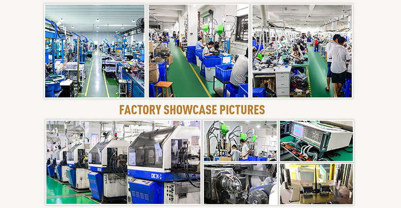 Assembly Workshop