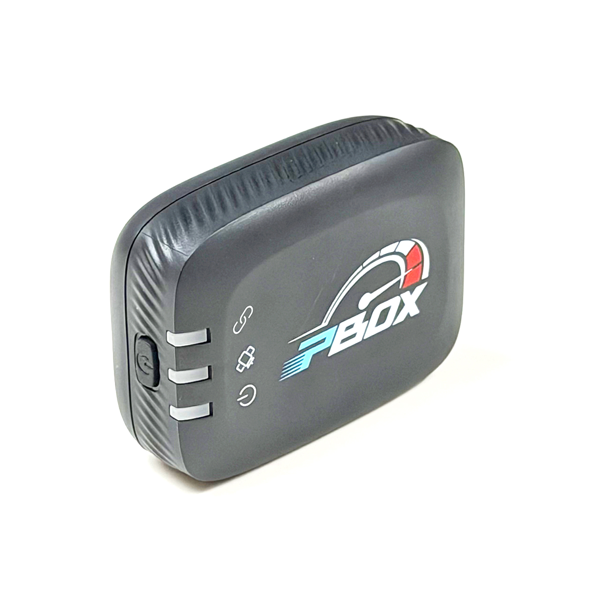 Xparkle PBOX GNSS Speed Performance Analyzer GPS GLONASS Data Logger Vehicle Acceleration Test Meter for Automotive Racing Track