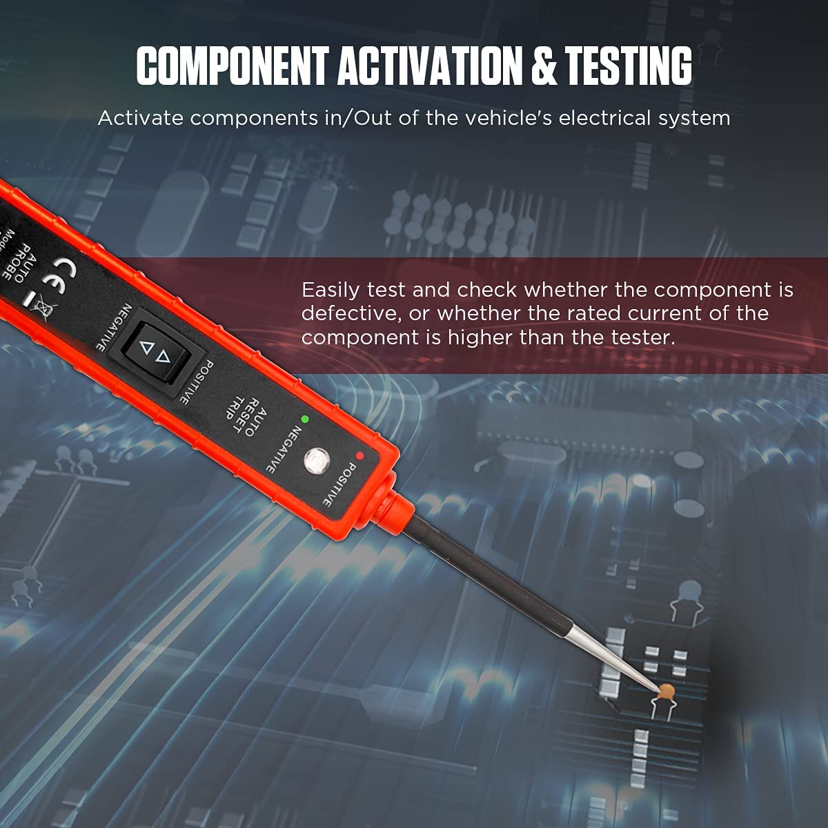 Product View 5