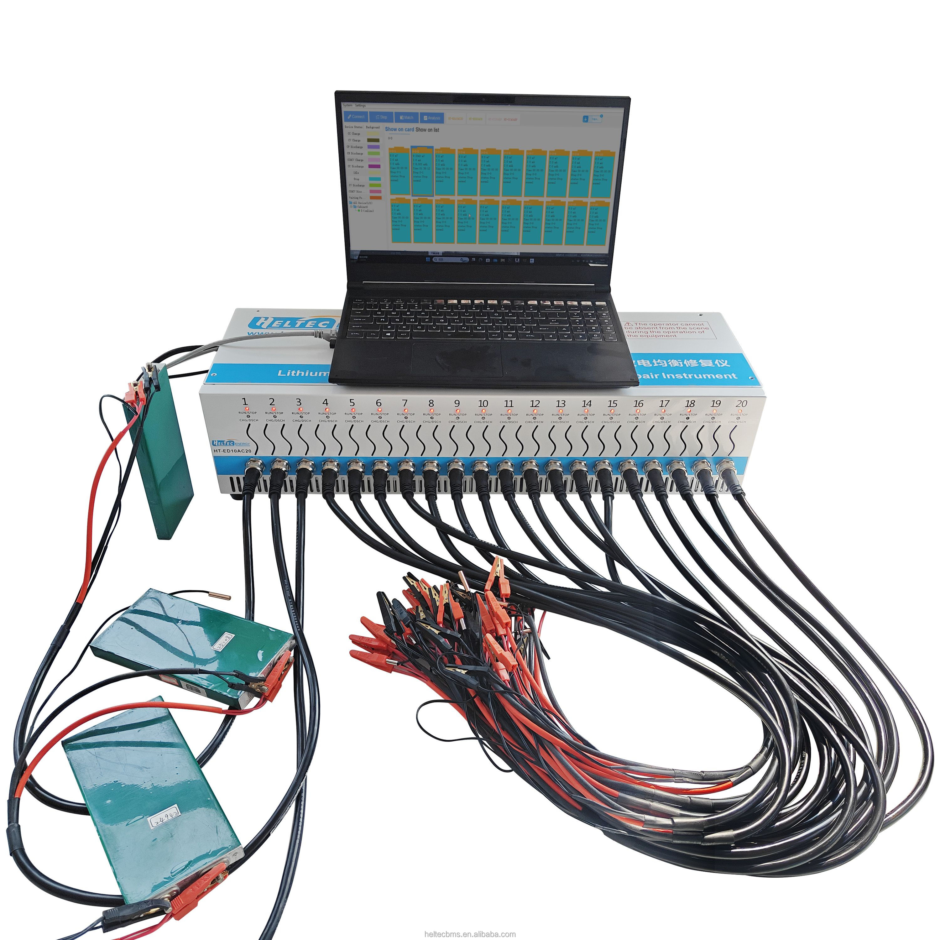 Product View 1