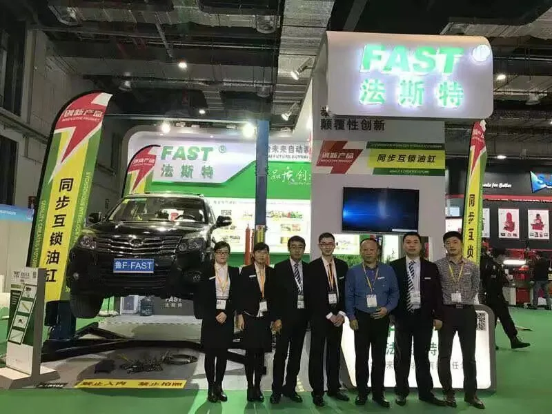 CE Certificate 3D Four Wheels Alignment Machine Car Maintenance Equipment