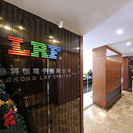 Office and Facility Image 3