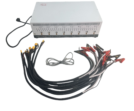 HT-ED50AC8