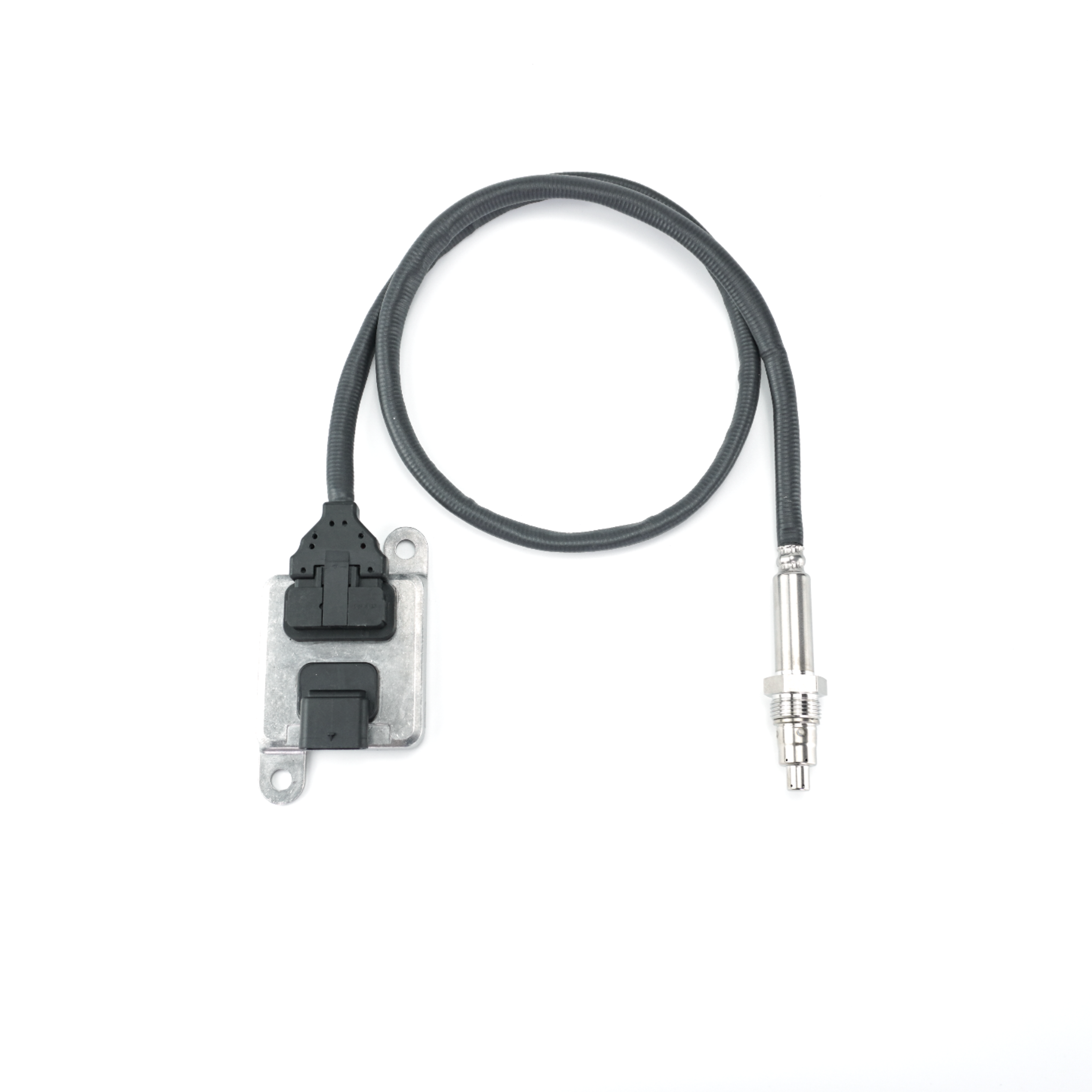 A0009051412 Series Nitrogen Oxygen Sensor, Precision, High Sensitivity, Long Service Life For Benz OEM NOx Sensor Manufacturer