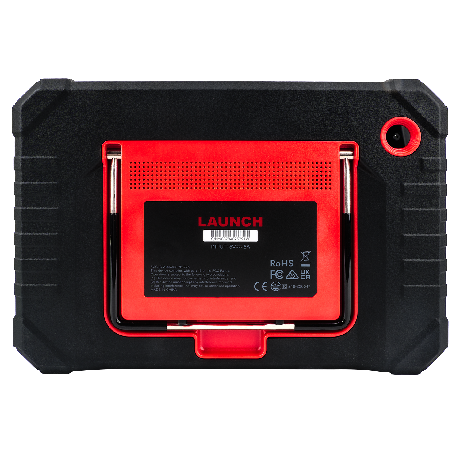 Heavy Duty Diagnostic Tools OBDII Auto OBD2 Scanner X-431 PRO3S LAUNCH X431 SmartLink 24V Truck+X431 PRO3S+ V5.0 12V Car