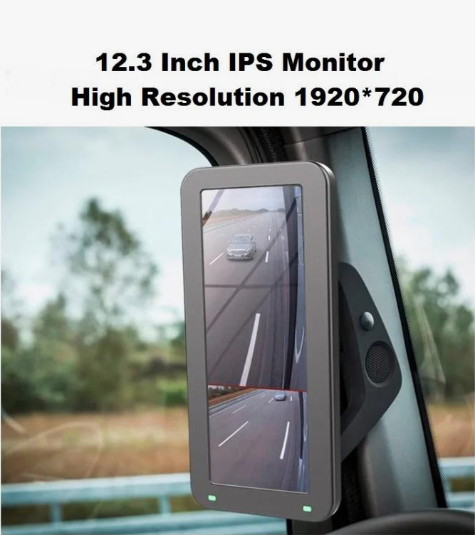 Product Description Image 2