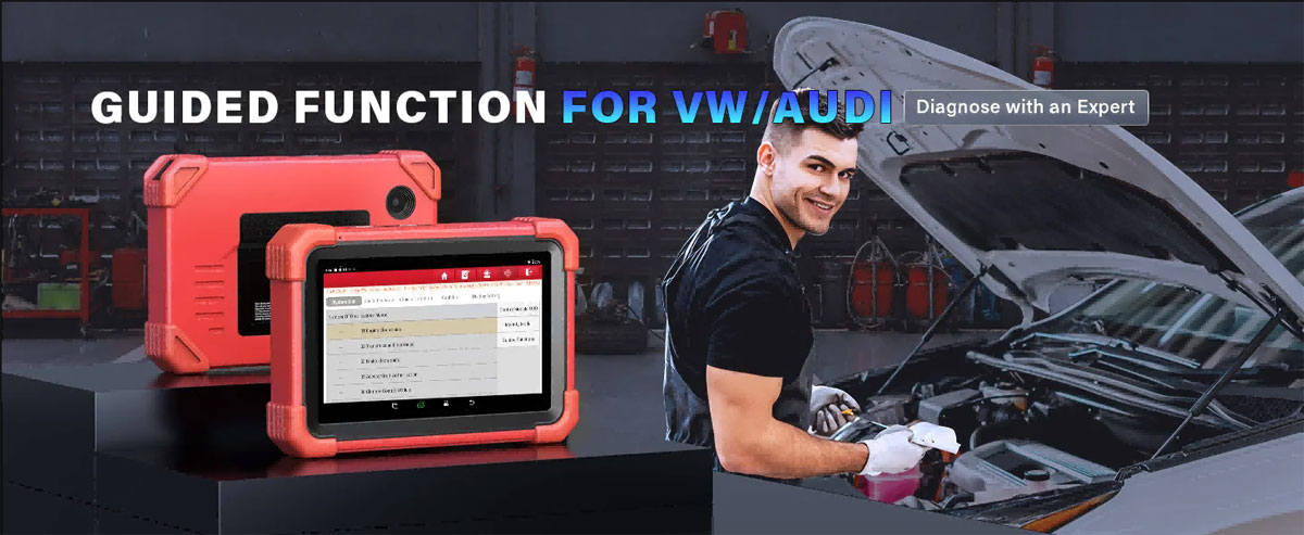 FCA AutoAuth Support