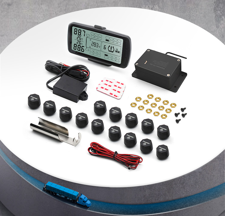 Product View 6