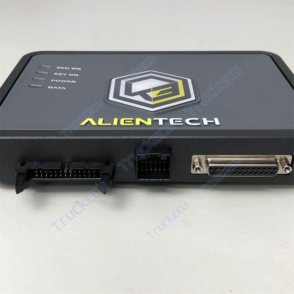 Alientech KESS3 Product Detail 2