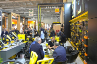 Exhibition Event 2
