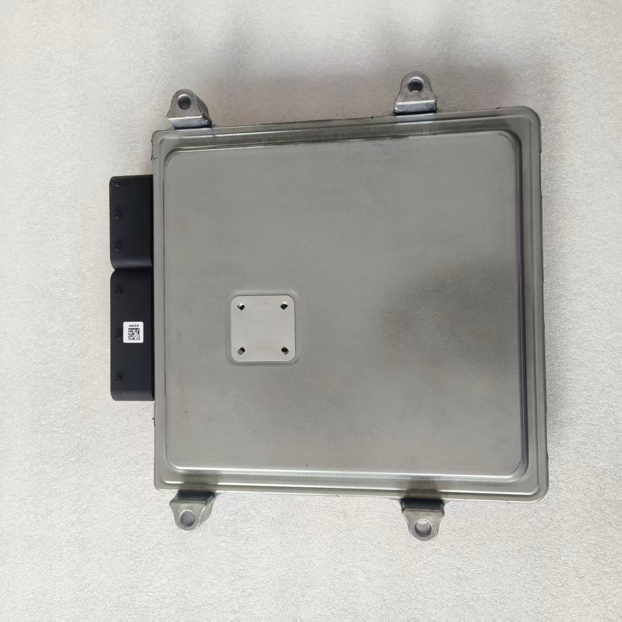 Truck Other Engine Parts ECU Electronic Control Unit 5WK91262 21913773