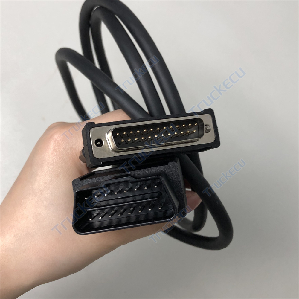 Alientech KESS3 Product Detail 4