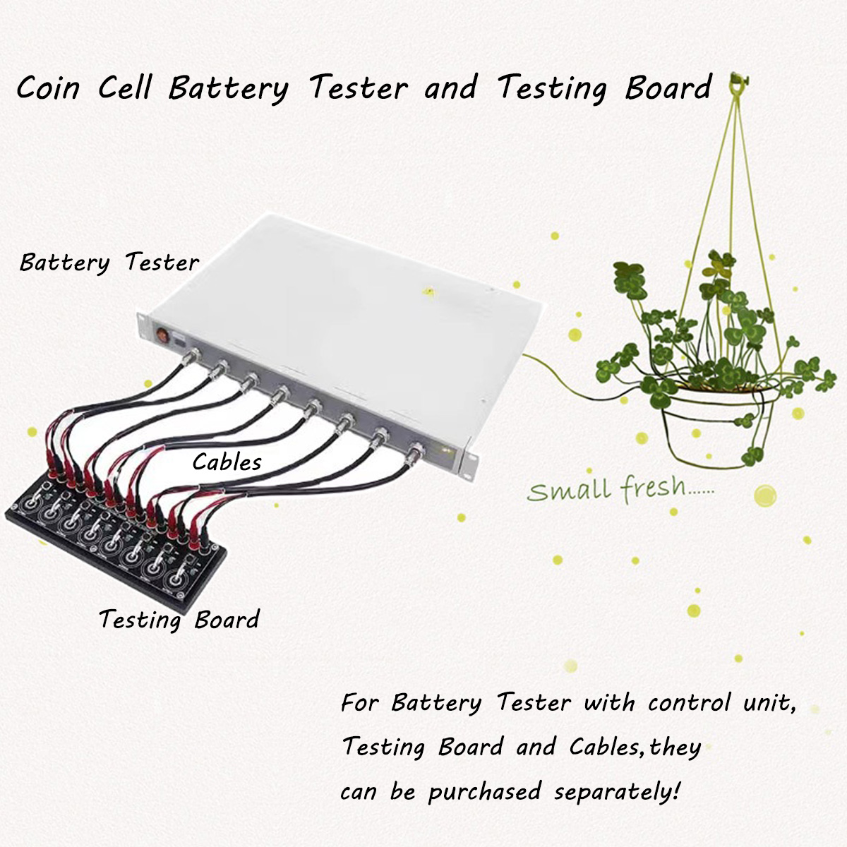 Specification Image 4
