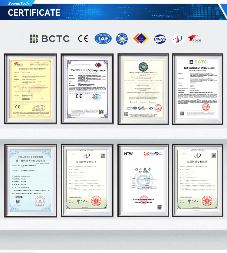 Product Detail Image 5