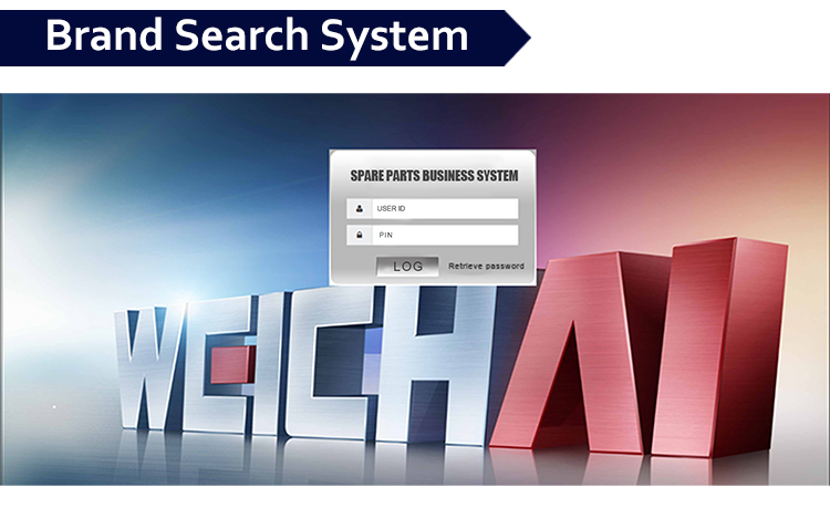 Diagnostic Hardware Part 1
